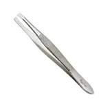 Peggy Sage Professional straight tweezers for hair removal