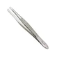 Peggy Sage Professional straight tweezers for hair removal