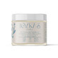 Jozka Pielgnujce maseko pour enfants avec complexe d&#39;huiles, 90ml