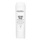 Goldwell Dualsenses Bond Strengthening Conditioner for Weak Hair, 200ml