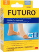 Ankle orthosis, Futuro Comfort, ankle joint, S, 1 pc