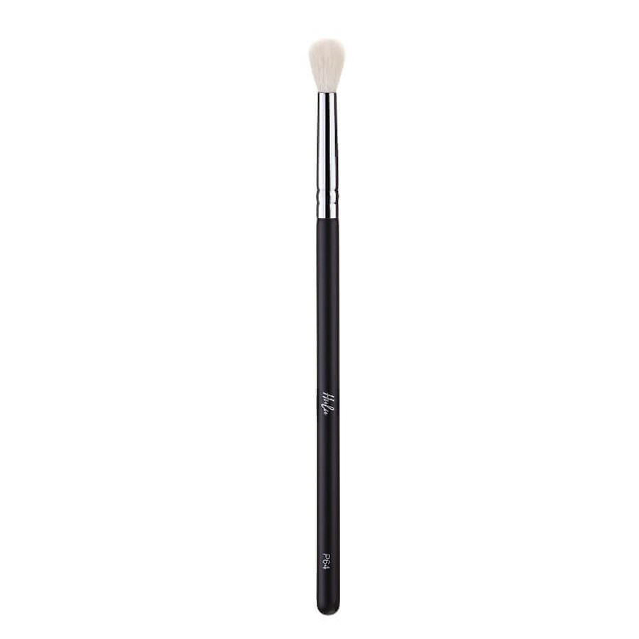 Hulu Precision Blending and Shading Pen P64