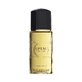 Yves Saint Laurent Opium Pour Homme Eau de toilette, 100ml