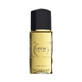 Yves Saint Laurent Opium Pour Homme Eau de toilette, 100ml