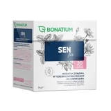 Bonatium Sen Fix Tisana, 20 bolsitas