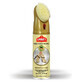 Smart Premium Renovator voor Su&#232;de en Nubuck Huid Spray Helder, 250ml