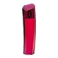 Escada Magnetismus Eau de Parfum, 75ml