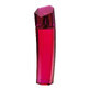 Escada Magnetism Eau de Parfum, 75ml