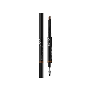 Lápiz de cejas Joko Expert Colour amp; Shape 02, 5g