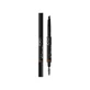 Lápiz de cejas Joko Expert Colour amp; Shape 02, 5g