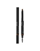 Joko Expert Color amp; Shape Eyebrow Pencil 02, 5g