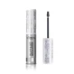 L Oréal Paris Plump amp; Set Augenbrauen-Mascara transparent, 4.9ml