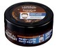 L oreal, Men Expert Barber, Pastă de ceară mată cu fixare puternică, 75ml