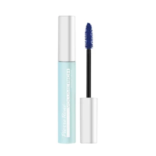 Máscara de pestañas espesante Pierre René 05 Azul cielo, 10ml