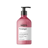 L'Oréal Professionnel Champú para mejorar el aspecto del cabello largo y corto, 500ml