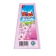 Blink, Spring Magic Gel, Erfrischt die Luft in der elu, 150g