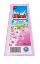 Blink, Spring Magic Gel, Refreshes the air in the elu, 150g
