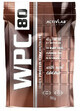 ActivLab, WPC 80 Standard milk chocolate, 700g