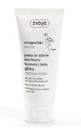 Ziaja, Mintperfect Aroma Pastă de dinți fără fluoruri cu argilă verbena mita, 100 ml - Termen de valabilitate prelungit!