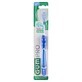 Sunstar GUM Technique Pro, brosse &#224; dents, petite 525, 1 pi&#232;ce