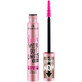 Essence Mascara per ciglia 02 Brown, 13ml