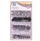 Lnica diamond decoration set