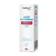 Heltiso Care Ma schützendes Vitamin A, 30g