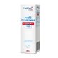 Heltiso Care Ma schützendes Vitamin A, 30g