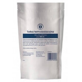 ABC First Aid Kit 500 ml sac isotherme 130 x 70 x 220 mm, 1 pc.