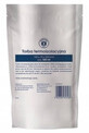 ABC first aid kit 500 ml insulated bag 130 x 70 x 220 mm, 1 pc.
