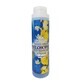 Nesti Dante Dante Philosophia Collagen el Duschgel, 300ml