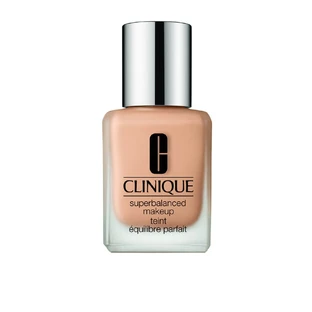 Clinique Fond de teint lissant superbalancé 03 Ivory, 30ml
