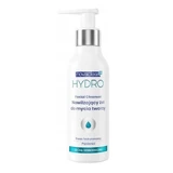 Novaclear Jabón Facial Hidratante 150 ml