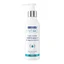 Novaclear Jabón Facial Hidratante 150 ml