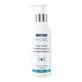 Novaclear Jabón Facial Hidratante 150 ml
