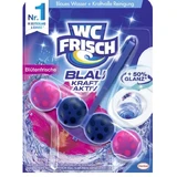 WC Frisch, Blutenfrische, Suspension, 50g