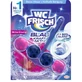 WC Frisch, Blutenfrische, Suspension, 50g