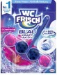 WC Frisch, Blutenfrische, Sospensione, 50g