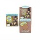 The Balm Brow Powder Blonde, 1,2g