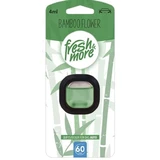 Fresh amp; Mehr, Bambus Blume, Parfüm Kork, 4ml