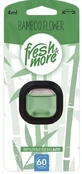 Fresh amp; More, Bamboo Flower, Stopper, 4ml