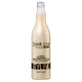 Stapiz Sleek Line Styling 2 Fases Espuma Alisadora con Cera de Seda, 300ml