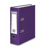 Dossier A5 054/04, violet