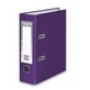 Expediente A5 054/04, morado