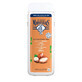 Le Petit Marseillais duș cremos el, Argan Bio amp; Shea unt 400ml