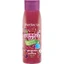 Perfecta Bubble Tea Elixir Doucheconcentraat Wilde Kers + Groene Thee, 400ml
