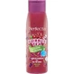 Perfecta Bubble Tea Elixir Doucheconcentraat Wilde Kers + Groene Thee, 400ml