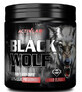 BCAA X-tra Instant Citroen, 300g