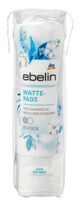 Ebelin, Cosmetic patches, 70 pieces