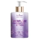 Farmona Crème parfumée pour les mains et le corps 300ml
